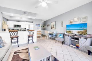 Destin West Sandpiper L-05 - 3