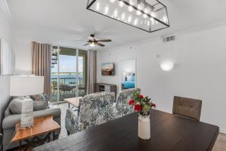 Destin West Sandpiper PH-02 - 6