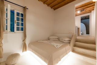 White Pearl Mykonos - 7