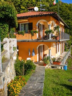Casa Gardenia - 6