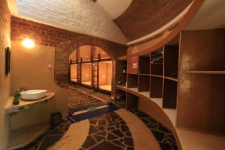 Surwahi Social Ecoestate Kanha - 7