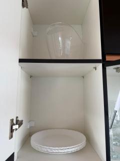 Luxury penthouse with sea view - Tambaú - 6
