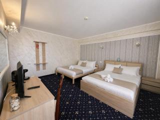 Armsea Mamaia Nord - 7