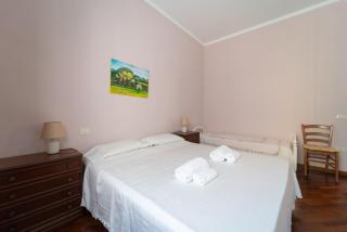 Appartamento Cecella - 8