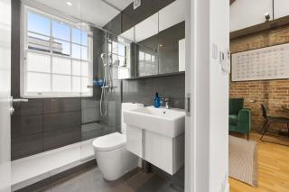 Kula London - Bloomsbury - 6