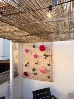 Terrazza Ariosto House - 6