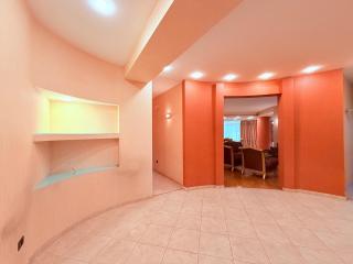 Central Baku Comfortable 3BR Apartment - 3