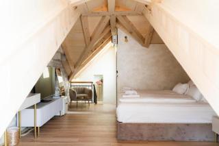 Laurentius Heritage Luxury Suite Diocletian Palace - 7