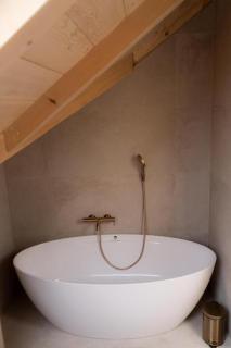 Laurentius Heritage Luxury Suite Diocletian Palace - 5