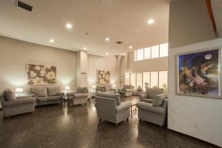 Apartamentos Resitur - 4