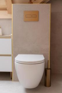 Laurentius Heritage Luxury Suite Diocletian Palace - 8