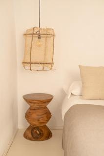 Hotel Can Sastre - 2