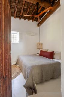 Hotel Can Sastre - 1