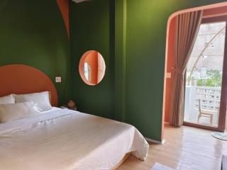 Hẹn Biển Boutique Stay - 6