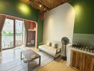 Hẹn Biển Boutique Stay - 9