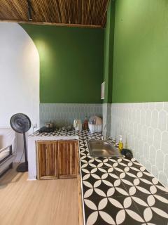 Hẹn Biển Boutique Stay - 1