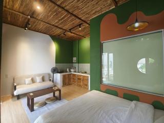 Hẹn Biển Boutique Stay - 2