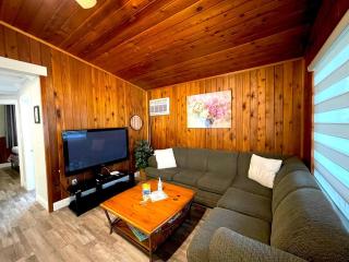 Phoenix/Resort/Orillia, Muskoka - 4