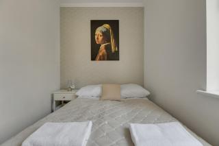 Nadmorski Zakątek by Grand Apartments - 4