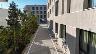 Safin Hotel & Spa - 2