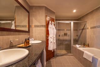 Plateau Country House - 8