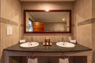 Plateau Country House - 7