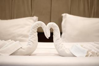 دبليو تاون للشقق الفندقية W Town hotel apartments - 7