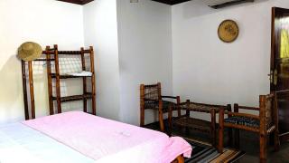 Charming Zanzibar City Apartment Comfort, Convenience, and Culture - 3