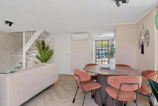 Huize Duingeluk - 1