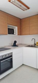 Oro del mar iv apartamento 01 - 7