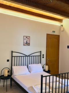 Kyriakos Apartments - 5
