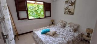 Charmante maison avec piscine à Le Vauclin - 6