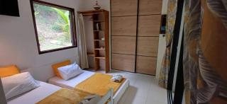 Charmante maison avec piscine à Le Vauclin - 4