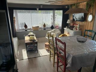 La part des anges - 2