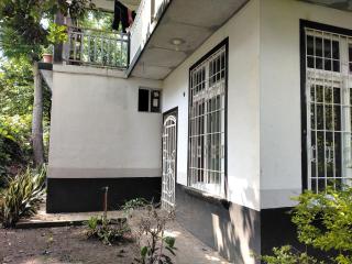 Casa LETICIA - 7