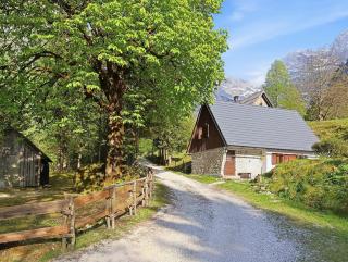 Fairy Tale House - Trenta - 5