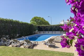Villa Tulipa by Algarve Holidays - 4