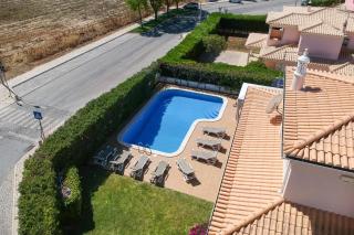 Villa Tulipa by Algarve Holidays - 2