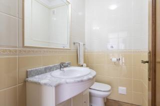 Villa Tulipa by Algarve Holidays - 6