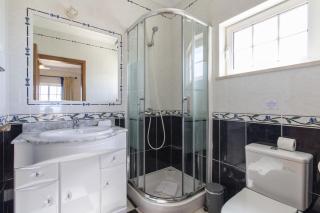 Villa Tulipa by Algarve Holidays - 1