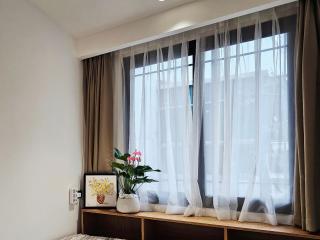 Cottonhome Hanoi - 8