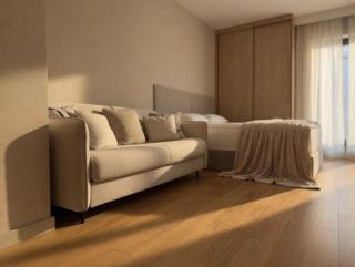 Flatbook - Deo Plaza Comfort Apartments - Danzig - 7