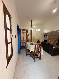 El Refugio de la Mamita - 4