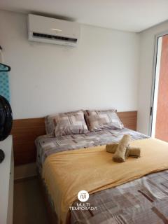 Flat Miray Exclusive c/ Piscina - 7