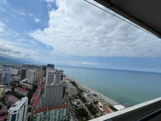 Batumi Best View - 7