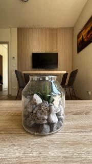 Apartmán Jasanek - 2