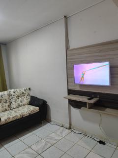 Casa toda - 4
