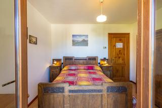 Albergo Ristorante Miralago - 9