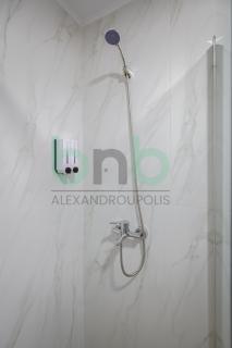 V - Luxury Suites C1 - 5