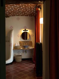 Relais Conac 1888 - Luxury B&B - Adults Only - 2